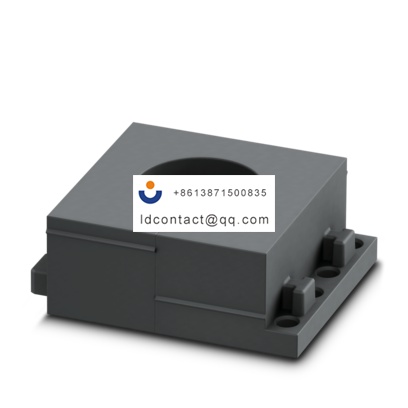 0801640 Phoenix Contact product image